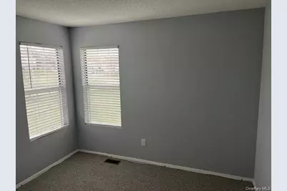 4321 Whispering Hills, Chester, NY 10918 - Photo 15