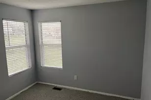 4321 Whispering Hills, Chester, NY 10918 - Photo 15