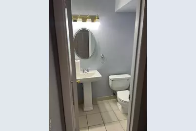 4321 Whispering Hills, Chester, NY 10918 - Photo 9