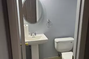 4321 Whispering Hills, Chester, NY 10918 - Photo 9