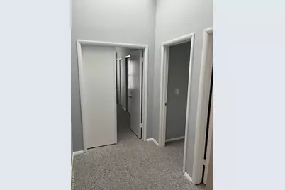 4321 Whispering Hills, Chester, NY 10918 - Photo 11