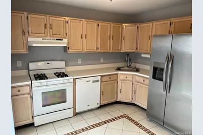 4321 Whispering Hills, Chester, NY 10918 - Photo 3