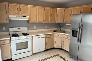 4321 Whispering Hills, Chester, NY 10918 - Photo 3