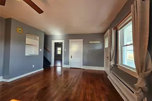 155 Pierce Cir, New Hampton, NY 10958 - Photo 17