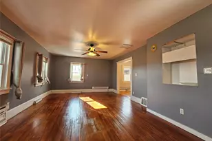 155 Pierce Cir, New Hampton, NY 10958 - Photo 39