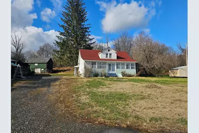 155 Pierce Circle, New Hampton, NY 10958 - Photo 7