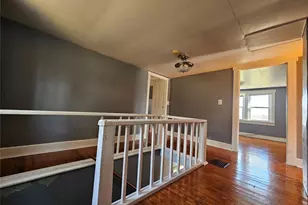 155 Pierce Cir, New Hampton, NY 10958 - Photo 27