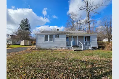 155 Pierce Circle, New Hampton, NY 10958 - Photo 31