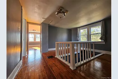 155 Pierce Circle, New Hampton, NY 10958 - Photo 29