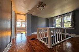 155 Pierce Cir, New Hampton, NY 10958 - Photo 29