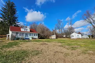 155 Pierce Cir, New Hampton, NY 10958 - Photo 3