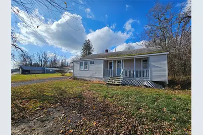 155 Pierce Circle, New Hampton, NY 10958 - Photo 21