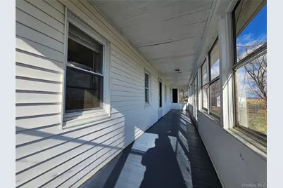 155 Pierce Circle, New Hampton, NY 10958 - Photo 9