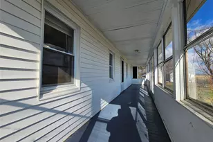 155 Pierce Cir, New Hampton, NY 10958 - Photo 9