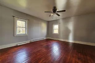 155 Pierce Cir, New Hampton, NY 10958 - Photo 23