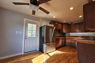 155 Pierce Cir, New Hampton, NY 10958 - Photo 15