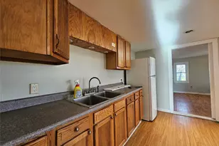 155 Pierce Cir, New Hampton, NY 10958 - Photo 35