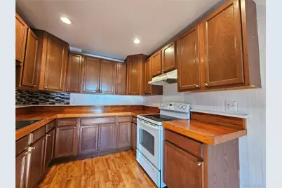 155 Pierce Circle, New Hampton, NY 10958 - Photo 13