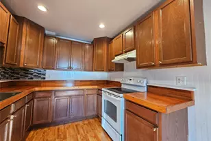 155 Pierce Cir, New Hampton, NY 10958 - Photo 13