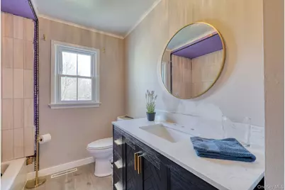 460 County Highway 1, Warwick, NY 10990 - Photo 13