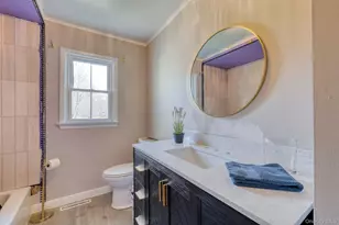 460 County Hwy 1, Warwick, NY 10990 - Photo 13