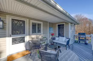 460 County Hwy 1, Warwick, NY 10990 - Photo 25