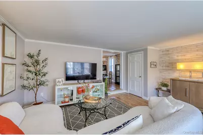 460 County Highway 1, Warwick, NY 10990 - Photo 11