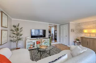 460 County Hwy 1, Warwick, NY 10990 - Photo 11