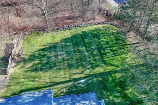 460 County Hwy 1, Warwick, NY 10990 - Photo 37