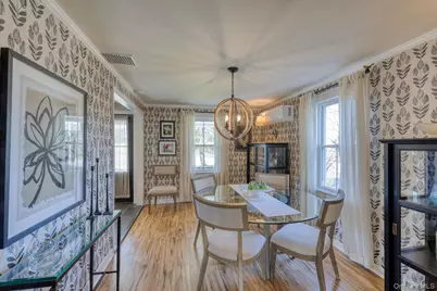 460 County Highway 1, Warwick, NY 10990 - Photo 9