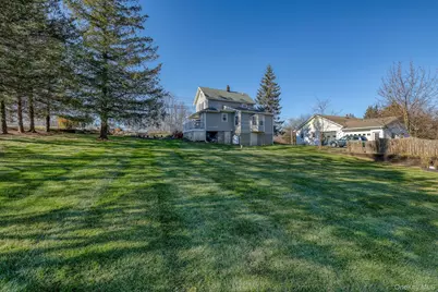 460 County Highway 1, Warwick, NY 10990 - Photo 31