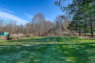 460 County Hwy 1, Warwick, NY 10990 - Photo 27