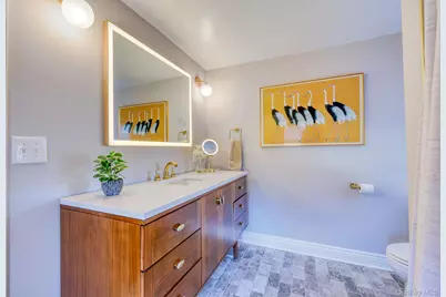 460 County Highway 1, Warwick, NY 10990 - Photo 15