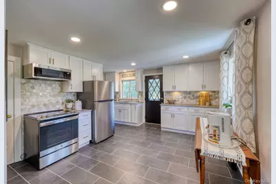 460 County Highway 1, Warwick, NY 10990 - Photo 3