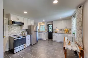 460 County Hwy 1, Warwick, NY 10990 - Photo 3