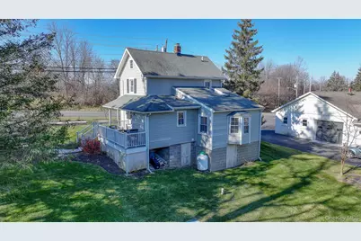 460 County Highway 1, Warwick, NY 10990 - Photo 35