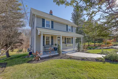 460 County Highway 1, Warwick, NY 10990 - Photo 21