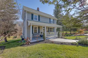 460 County Hwy 1, Warwick, NY 10990 - Photo 21