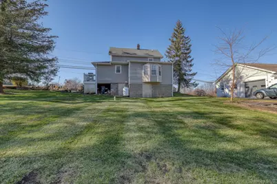 460 County Highway 1, Warwick, NY 10990 - Photo 29