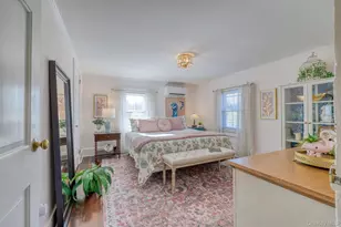 460 County Hwy 1, Warwick, NY 10990 - Photo 17