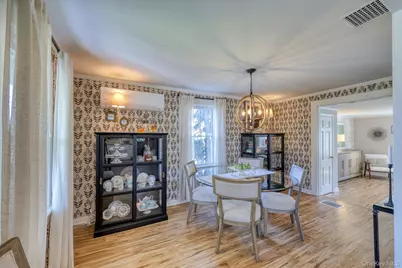 460 County Highway 1, Warwick, NY 10990 - Photo 7