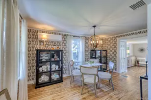 460 County Hwy 1, Warwick, NY 10990 - Photo 7