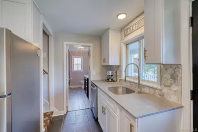 460 County Highway 1, Warwick, NY 10990 - Photo 5