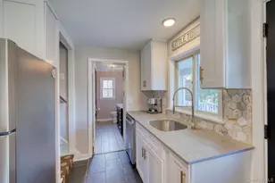 460 County Hwy 1, Warwick, NY 10990 - Photo 5