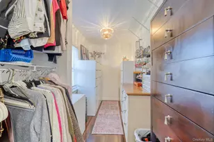 460 County Hwy 1, Warwick, NY 10990 - Photo 19