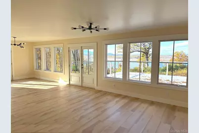 5265 State Route 9G, Germantown, NY 12526 - Photo 3