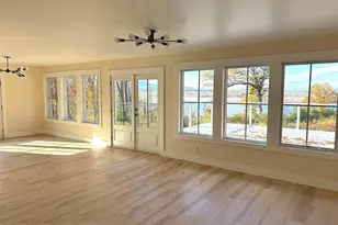 5265 State Route 9G, Germantown, NY 12526 - Photo 3