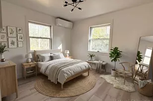 5265 State Route 9G, Germantown, NY 12526 - Photo 19