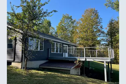 5265 State Route 9G, Germantown, NY 12526 - Photo 21