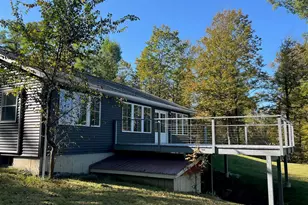 5265 State Route 9G, Germantown, NY 12526 - Photo 11